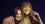 Buffy et Chlo