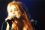 chlo en spectacle
