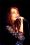 chlo en spectacle