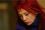 chlo en hiver