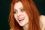 chlo 051